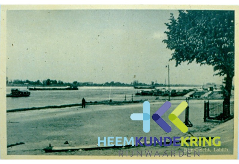 Kade F00001887